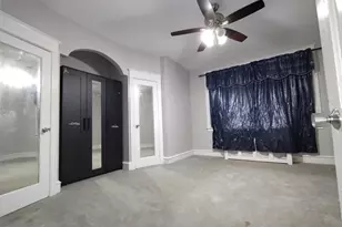 232 Copley Rd, Upper Darby, PA 19082 - Photo 9