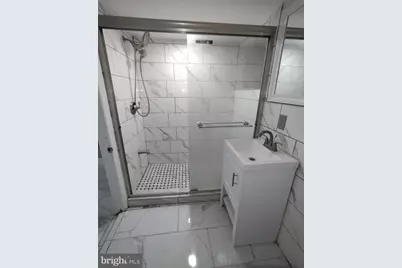 232 Copley Road, Upper Darby, PA 19082 - Photo 21