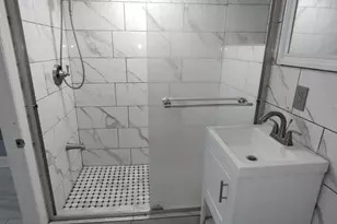 232 Copley Rd, Upper Darby, PA 19082 - Photo 21