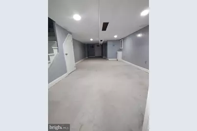 232 Copley Road, Upper Darby, PA 19082 - Photo 17