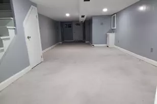 232 Copley Rd, Upper Darby, PA 19082 - Photo 17