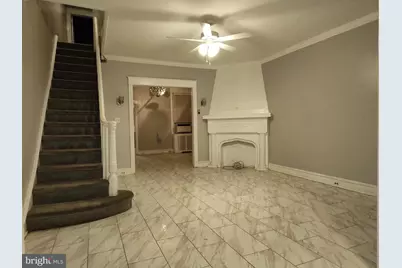 232 Copley Road, Upper Darby, PA 19082 - Photo 1