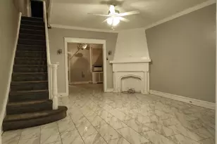 232 Copley Rd, Upper Darby, PA 19082 - Photo 1