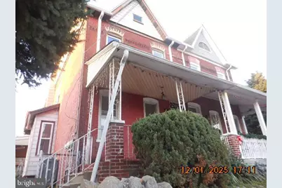 1224 E 11th Street, Crum Lynne, PA 19022 - Photo 3