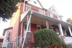 1224 E 11th St, Crum Lynne, PA 19022 - Photo 3