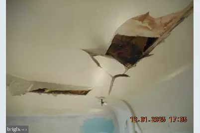 1224 E 11th Street, Crum Lynne, PA 19022 - Photo 21