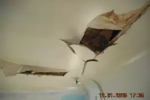 1224 E 11th St, Crum Lynne, PA 19022 - Photo 21