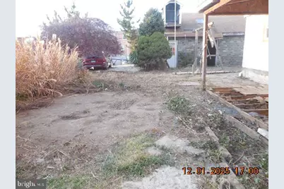 1224 E 11th Street, Crum Lynne, PA 19022 - Photo 7