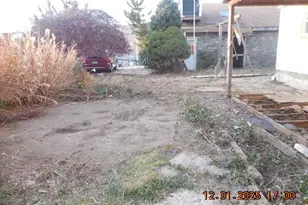 1224 E 11th St, Crum Lynne, PA 19022 - Photo 7