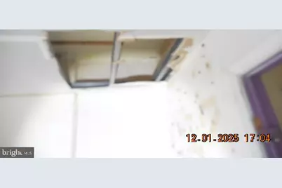 1224 E 11th Street, Crum Lynne, PA 19022 - Photo 19