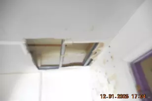 1224 E 11th St, Crum Lynne, PA 19022 - Photo 19