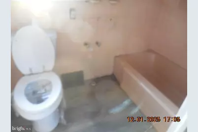 1224 E 11th Street, Crum Lynne, PA 19022 - Photo 27