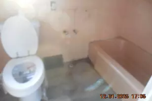 1224 E 11th St, Crum Lynne, PA 19022 - Photo 27