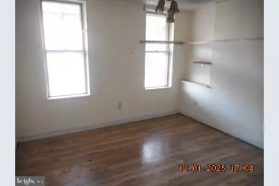 1224 E 11th Street, Crum Lynne, PA 19022 - Photo 17