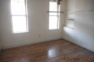 1224 E 11th St, Crum Lynne, PA 19022 - Photo 17