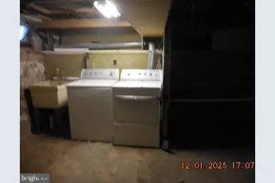 1224 E 11th Street, Crum Lynne, PA 19022 - Photo 33