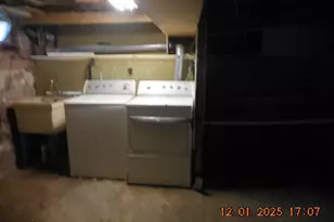 1224 E 11th St, Crum Lynne, PA 19022 - Photo 33