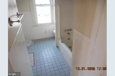 1224 E 11th Street, Crum Lynne, PA 19022 - Photo 39