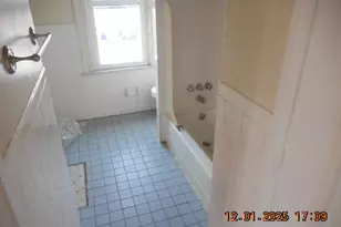 1224 E 11th St, Crum Lynne, PA 19022 - Photo 39