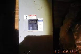 1224 E 11th St, Crum Lynne, PA 19022 - Photo 31