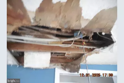 1224 E 11th Street, Crum Lynne, PA 19022 - Photo 41