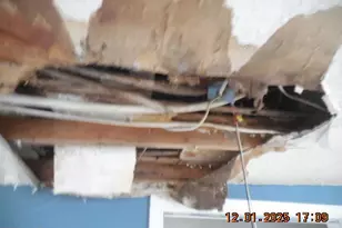 1224 E 11th St, Crum Lynne, PA 19022 - Photo 41