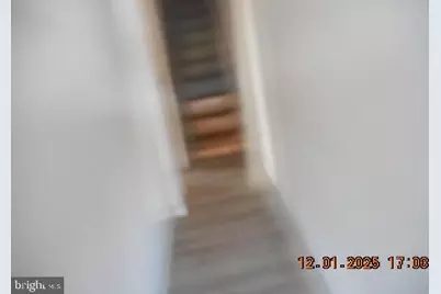 1224 E 11th Street, Crum Lynne, PA 19022 - Photo 35