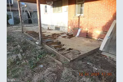 1224 E 11th Street, Crum Lynne, PA 19022 - Photo 9