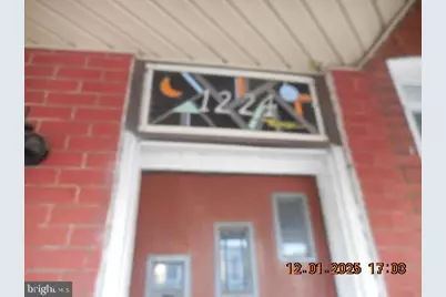 1224 E 11th Street, Crum Lynne, PA 19022 - Photo 15