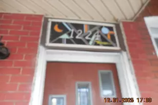 1224 E 11th St, Crum Lynne, PA 19022 - Photo 15