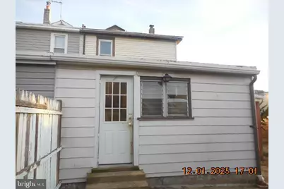 1224 E 11th Street, Crum Lynne, PA 19022 - Photo 11
