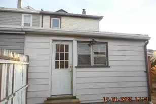 1224 E 11th St, Crum Lynne, PA 19022 - Photo 11