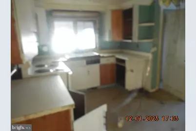 1224 E 11th Street, Crum Lynne, PA 19022 - Photo 23