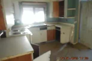 1224 E 11th St, Crum Lynne, PA 19022 - Photo 23