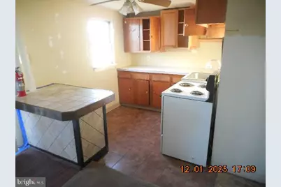 1224 E 11th Street, Crum Lynne, PA 19022 - Photo 37