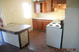 1224 E 11th St, Crum Lynne, PA 19022 - Photo 37