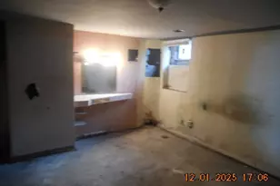 1224 E 11th St, Crum Lynne, PA 19022 - Photo 29