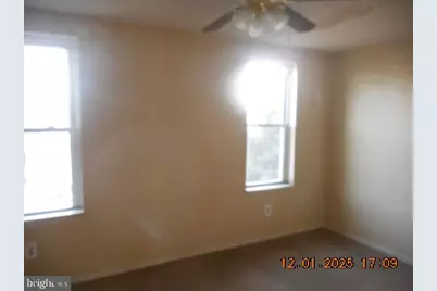 1224 E 11th Street, Crum Lynne, PA 19022 - Photo 43