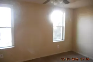 1224 E 11th St, Crum Lynne, PA 19022 - Photo 43