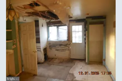 1224 E 11th Street, Crum Lynne, PA 19022 - Photo 25