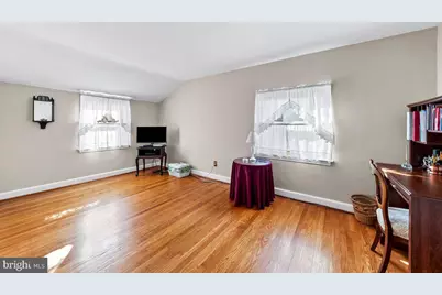 428 Wheatsheaf Road, Springfield, PA 19064 - Photo 27