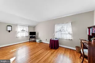 428 Wheatsheaf Rd, Springfield, PA 19064 - Photo 27