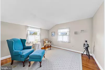 428 Wheatsheaf Road, Springfield, PA 19064 - Photo 25