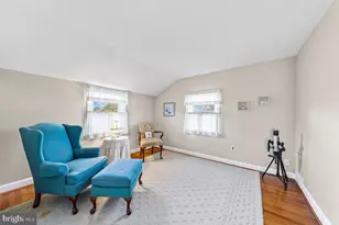 428 Wheatsheaf Rd, Springfield, PA 19064 - Photo 25