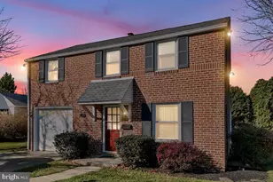 428 Wheatsheaf Rd, Springfield, PA 19064 - Photo 3