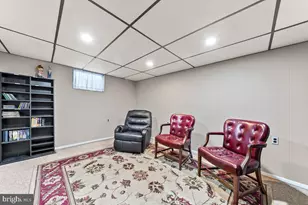 428 Wheatsheaf Rd, Springfield, PA 19064 - Photo 31