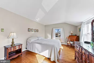 428 Wheatsheaf Road, Springfield, PA 19064 - Photo 23