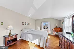 428 Wheatsheaf Rd, Springfield, PA 19064 - Photo 23