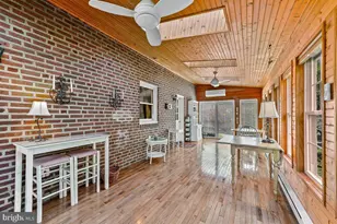 428 Wheatsheaf Rd, Springfield, PA 19064 - Photo 15