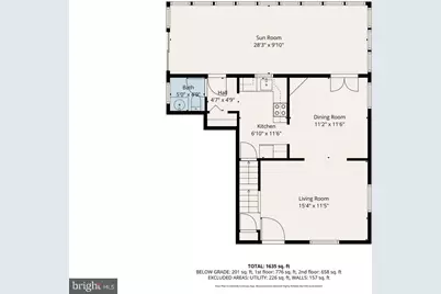 428 Wheatsheaf Road, Springfield, PA 19064 - Photo 37